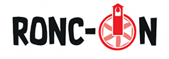 Ronc-on, scopri il paese
