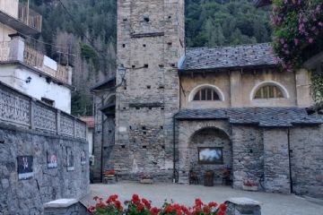 Sfoglia la galleria